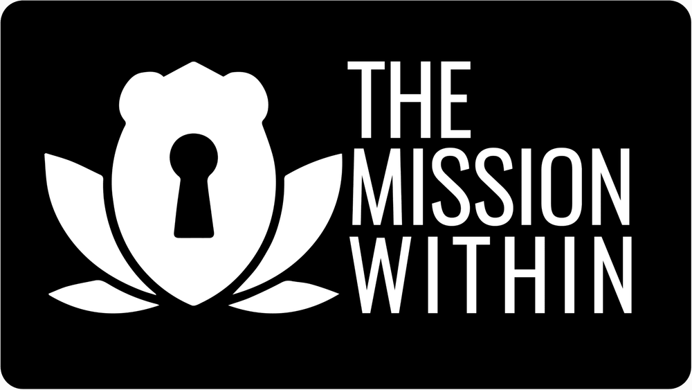 Mission Within